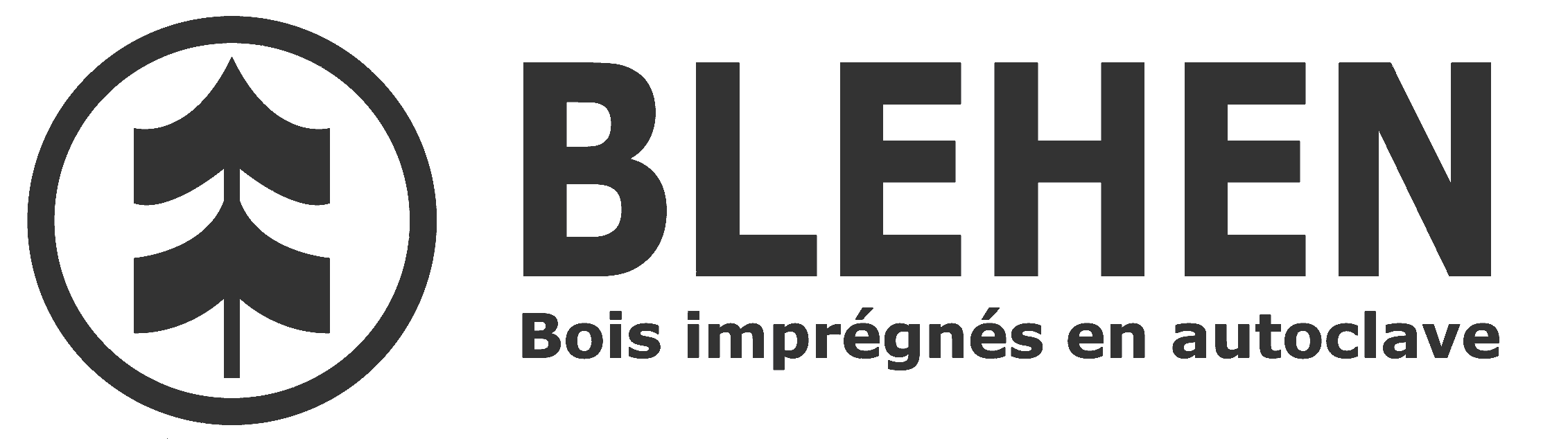 Blehen Bois