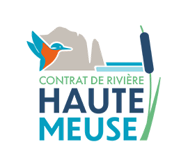 Contrat de rivière Haute-Meuse