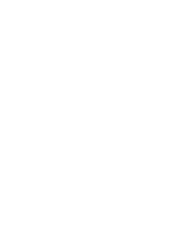 Diversifruits