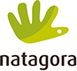 Natagora