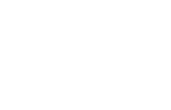 Institut Sainte-Chrétienne de Chimay