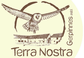 Terra Nostra · Trognes de Wallonie