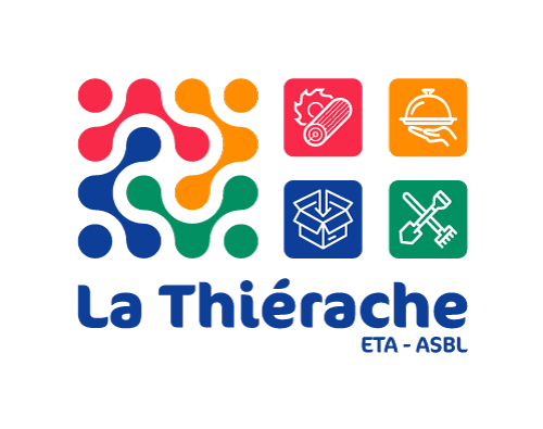 La Thiérache Bois