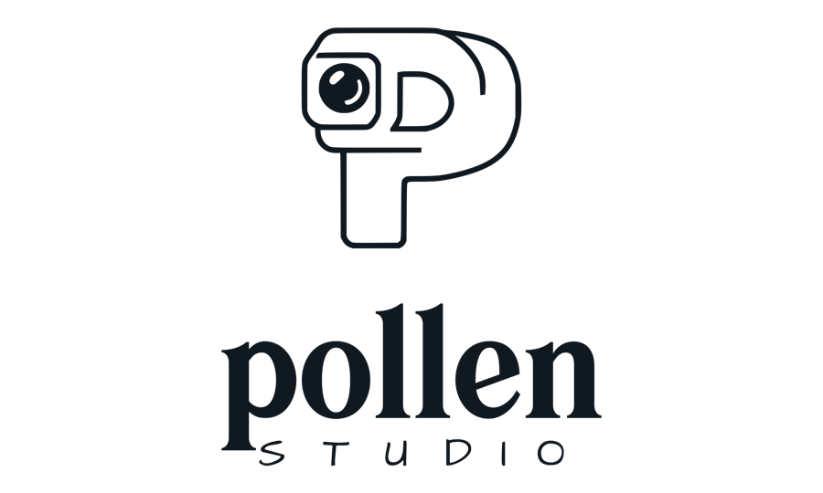 Pollen Studio